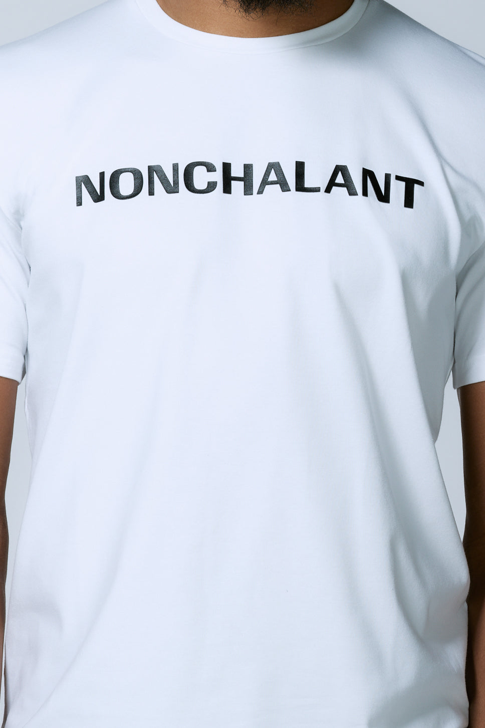 All T-Shirts Sale