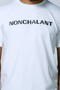 All T-Shirts Sale