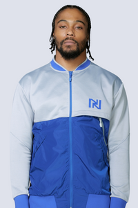 OUTERWEAR