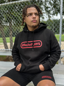  iMakePLAYS is for the individual executing their job on every level while impacting and creating opportunities for their team, family, tribe, or community.  