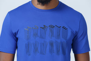 T-SHIRTS 2