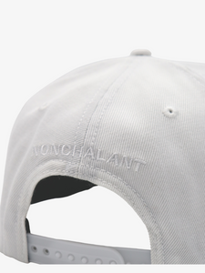 Logo Snapback