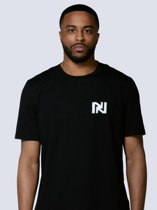 NON Logo T-Shirt