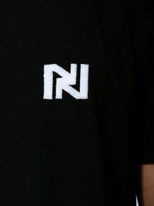 NON Logo T-Shirt