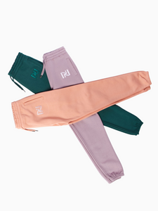 NON Logo Sweatpants