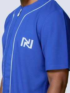 NON Baseball Shirt