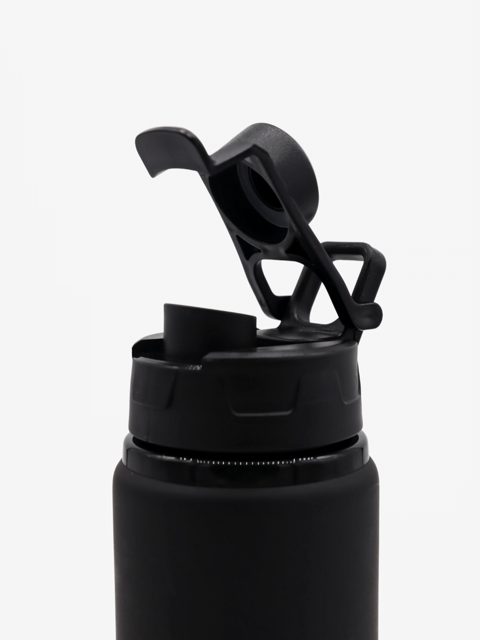 NON Water Bottle