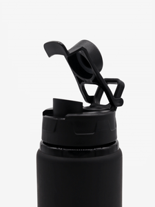 NON Water Bottle