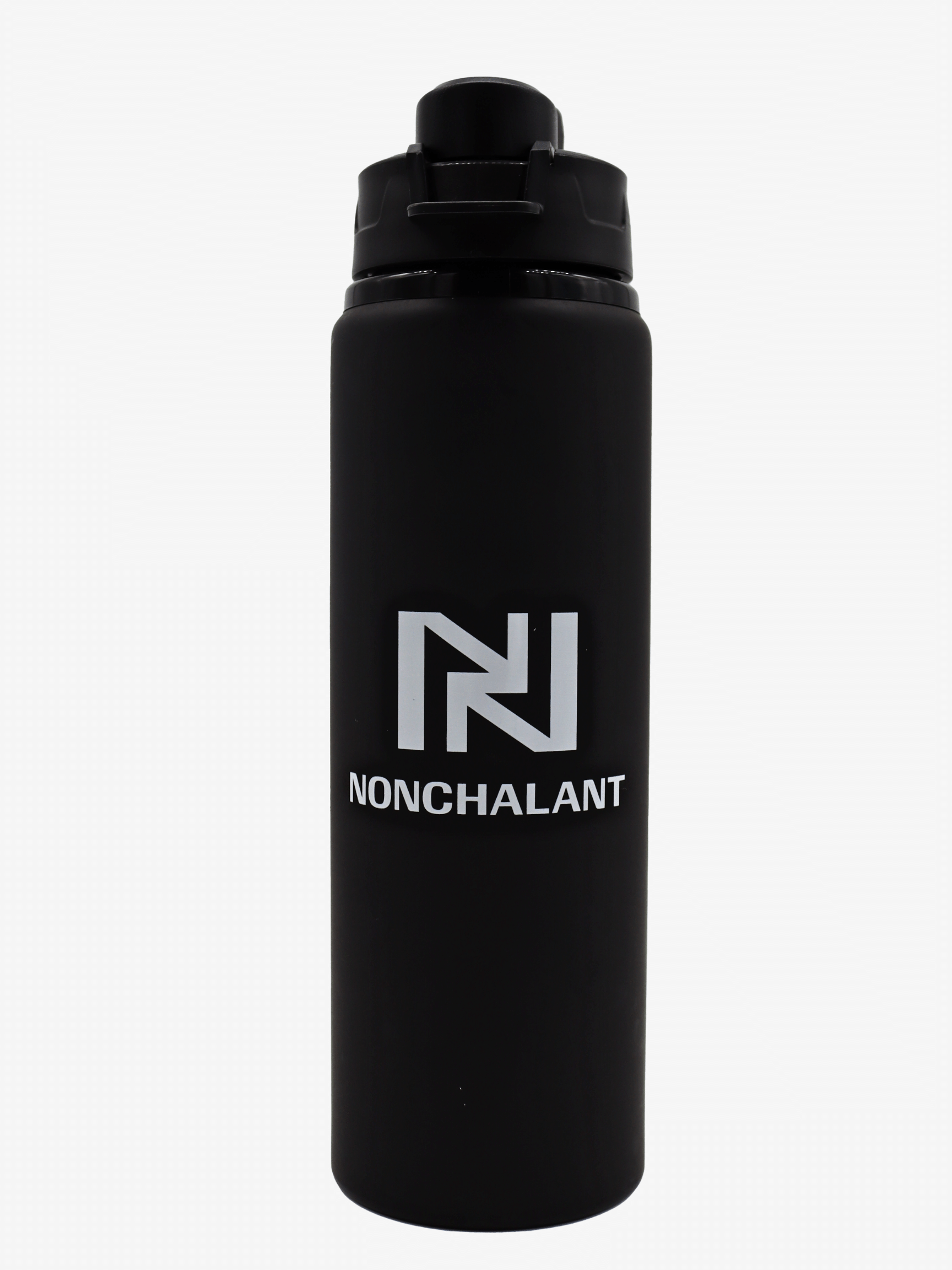 NON Water Bottle