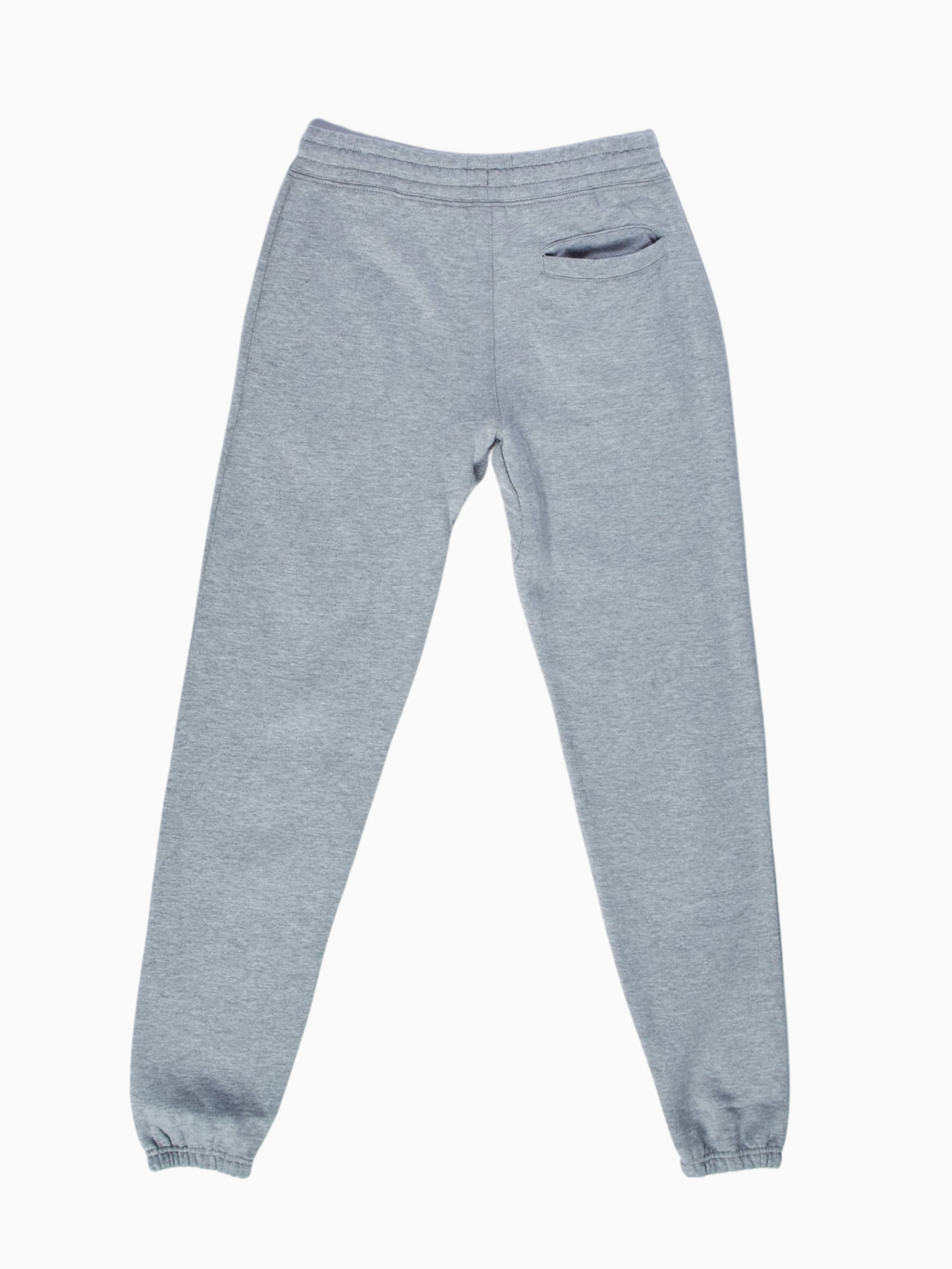 NON Logo Sweatpants