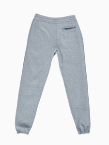 NON Logo Sweatpants