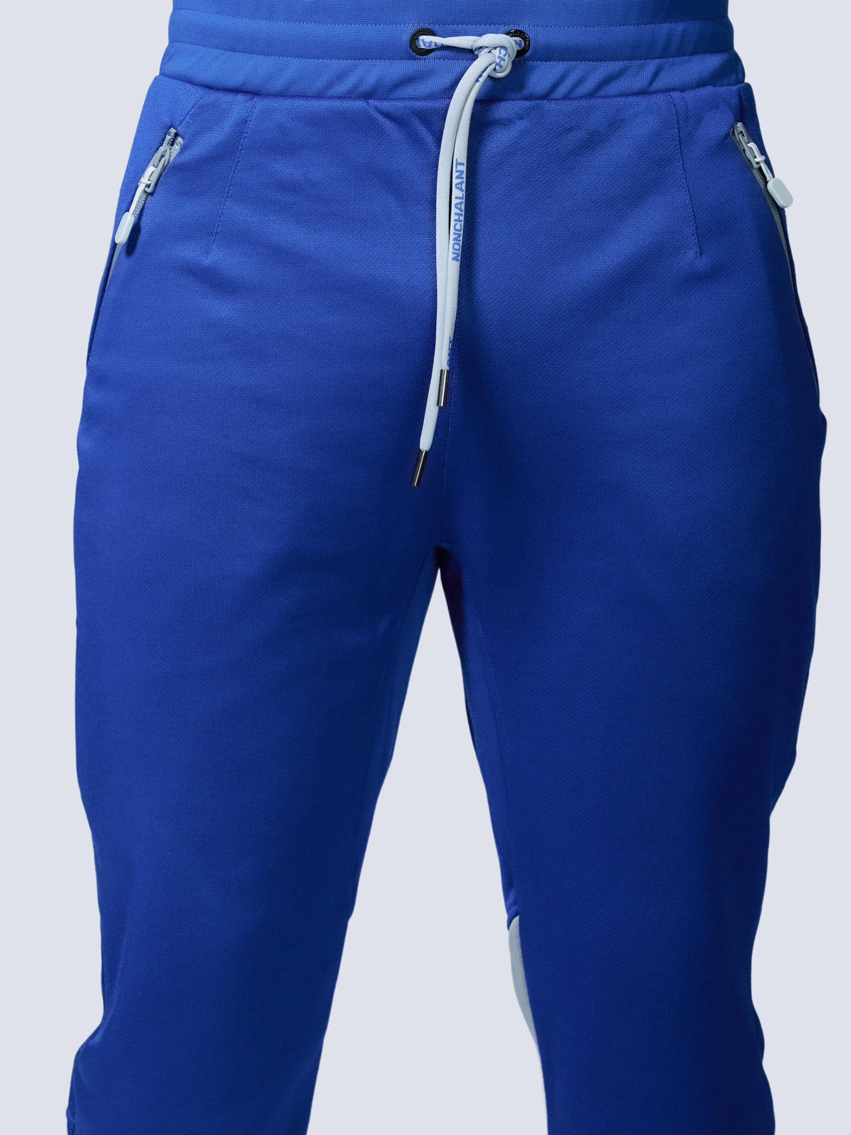 NON Track Pant