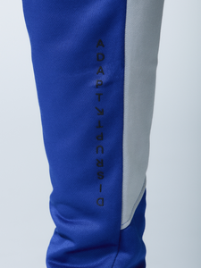 NON Track Pant