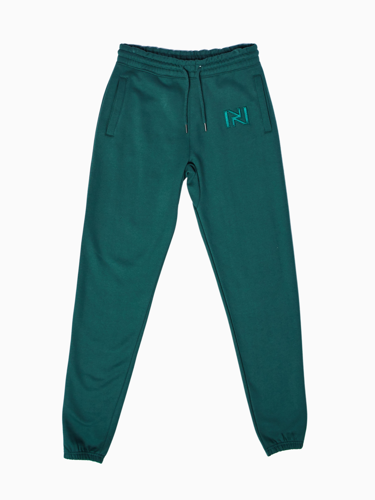 NON Logo Sweatpants
