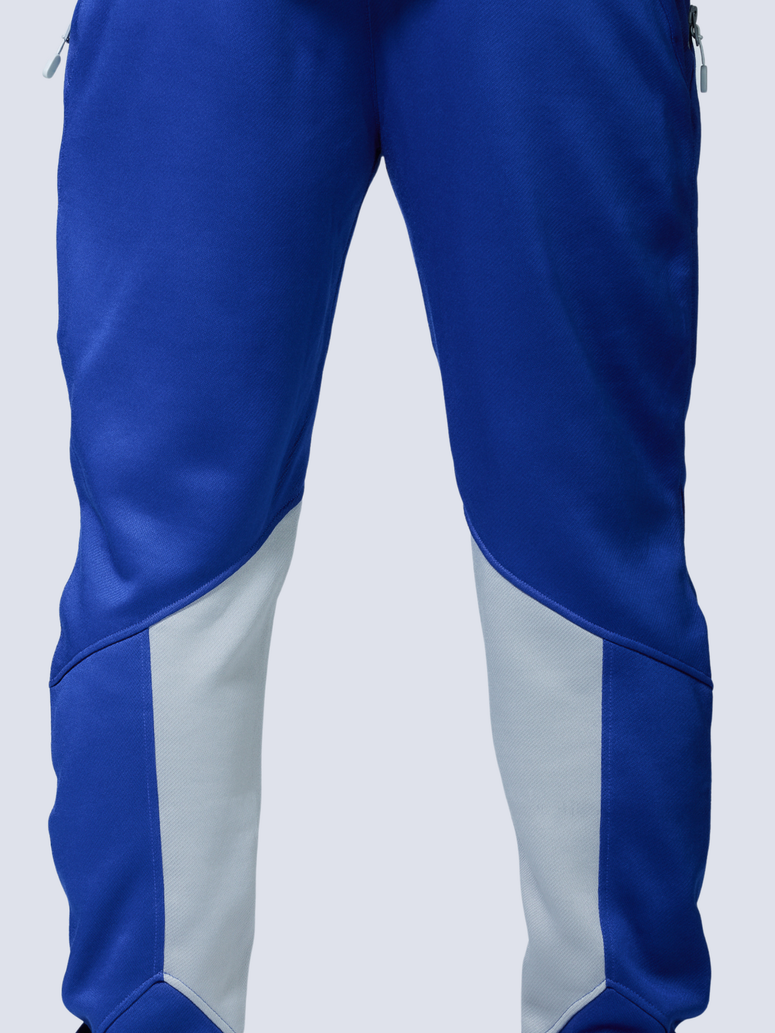 NON Track Pant