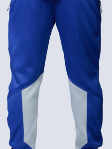 NON Track Pant