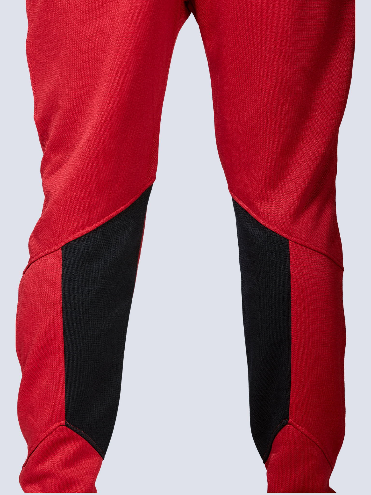 NON Track Pant