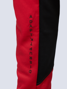 NON Track Pant