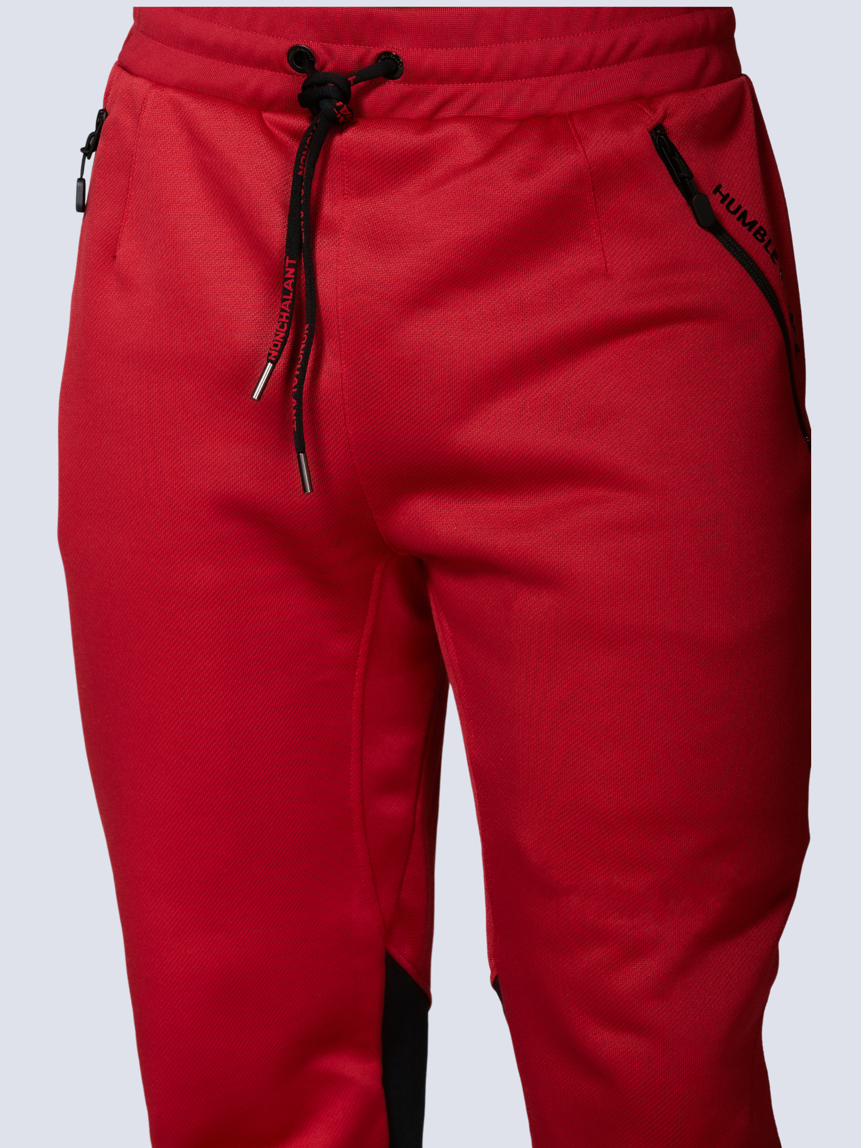 NON Track Pant
