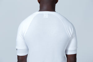 SoSo CoCa T-Shirt