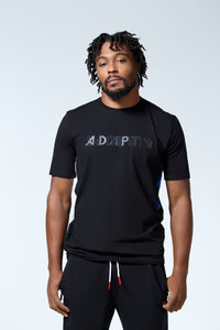 Adapt x Disrupt T-Shirt