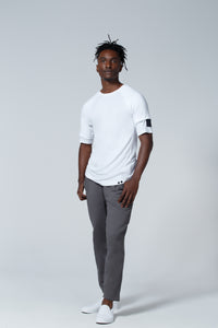 SoSo CoCa T-Shirt