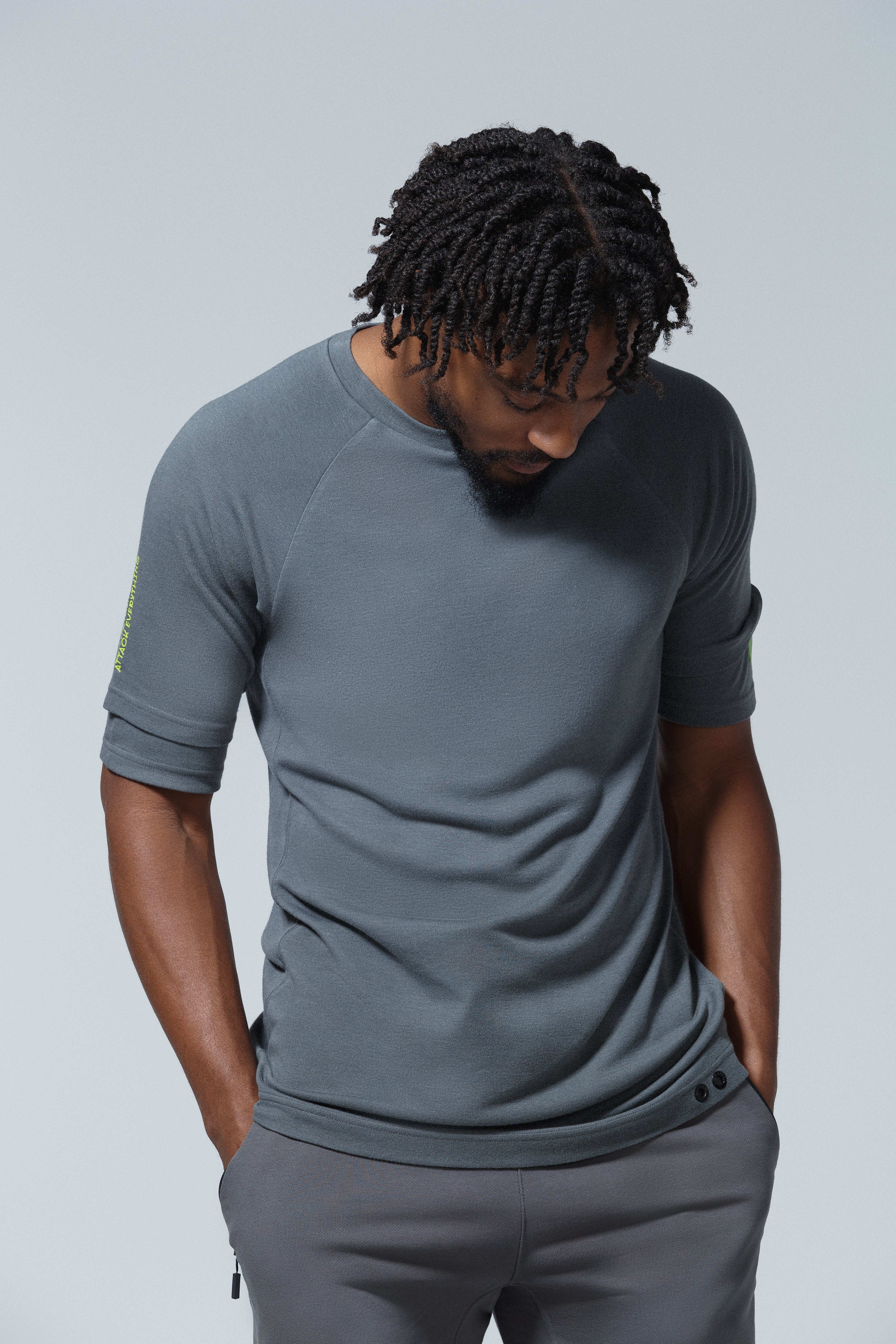 SoSo CoCa T-Shirt