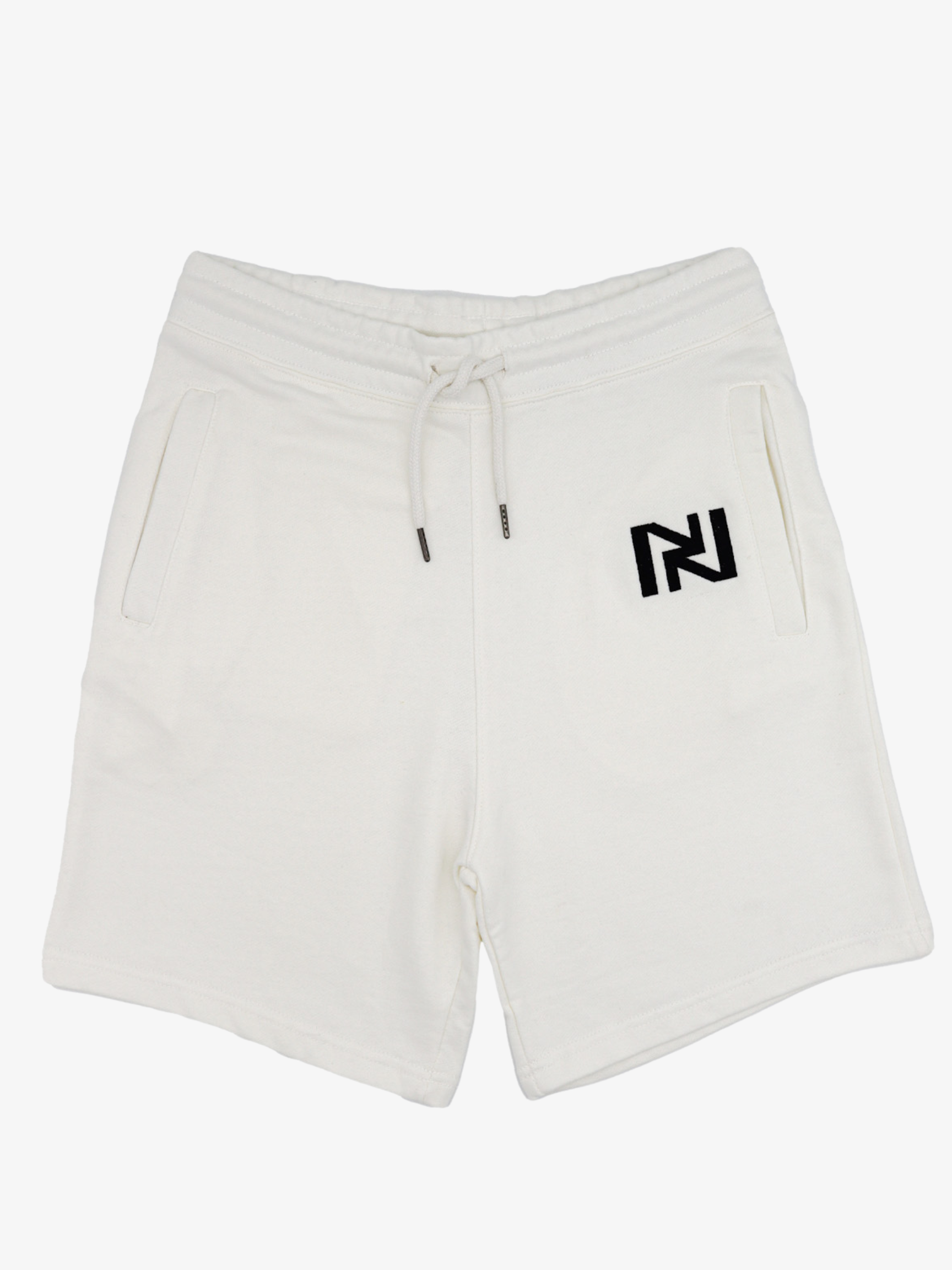 NON Logo Sweatshorts