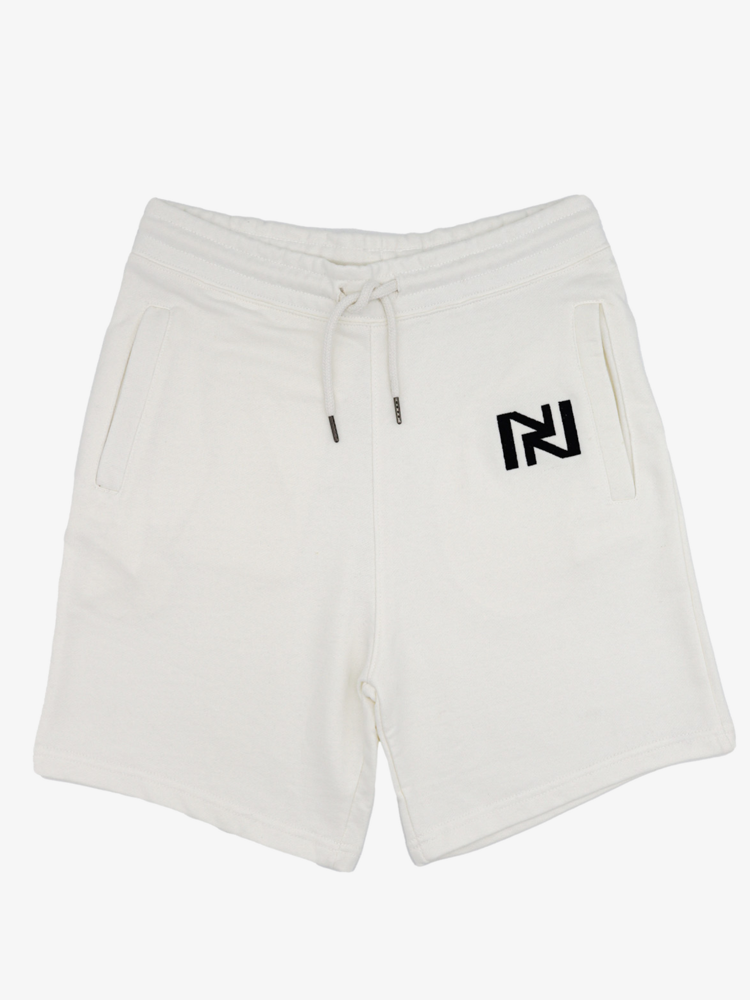 NON Logo Sweatshorts