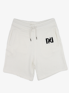NON Logo Sweatshorts