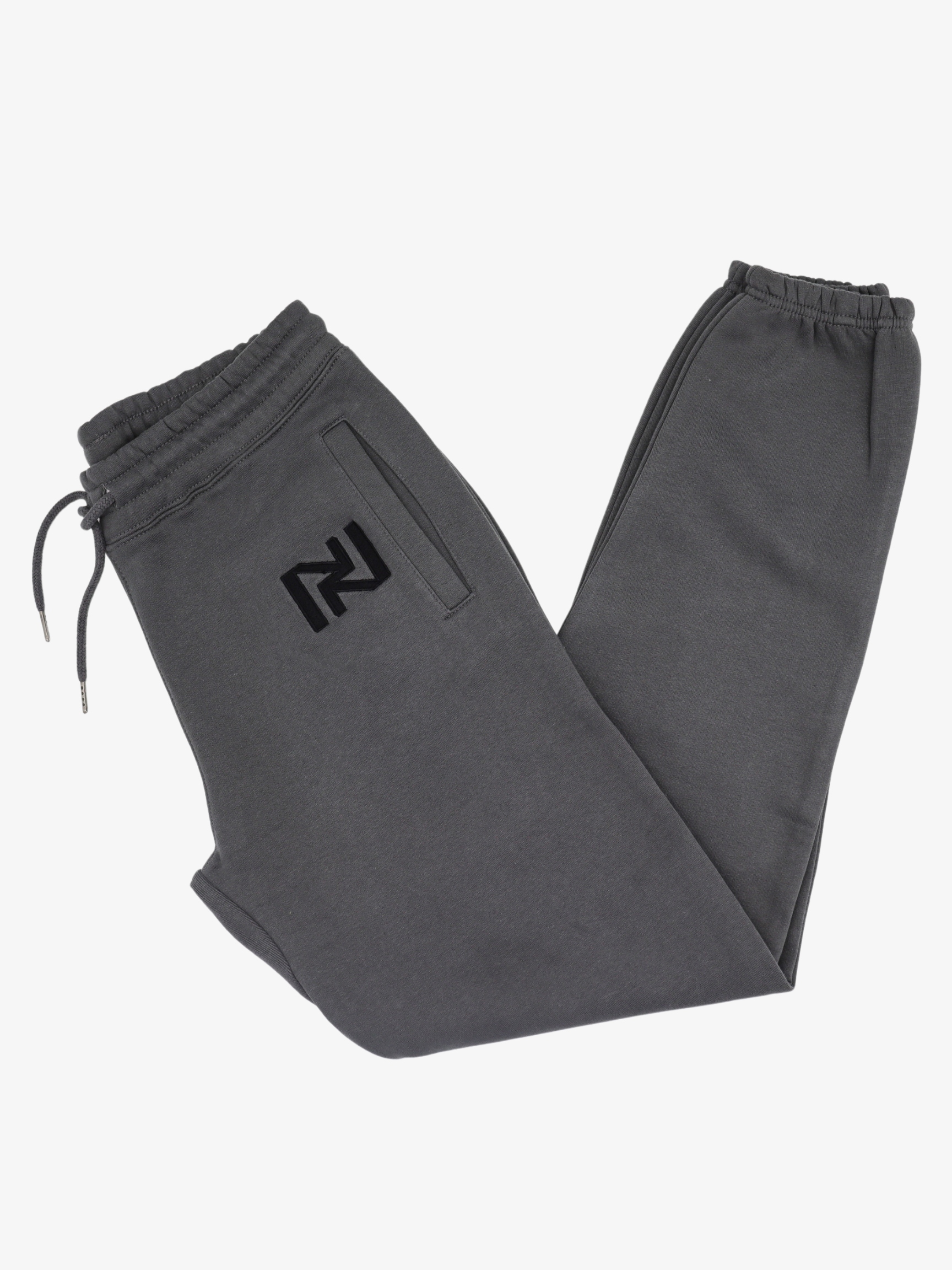 NON Logo Sweatpants