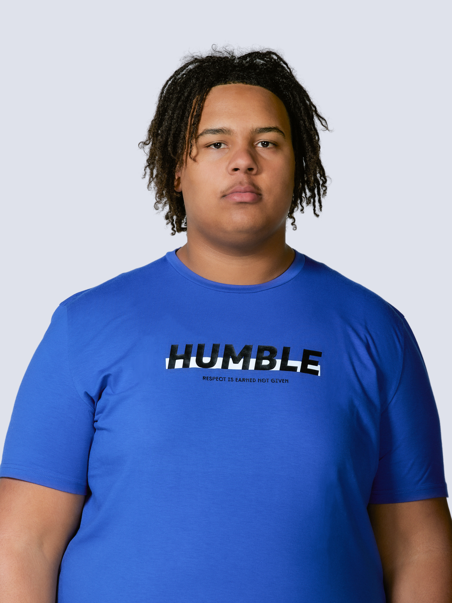 Humble T-Shirt