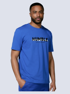 Humble T-Shirt