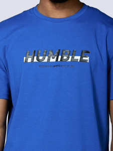 Humble T-Shirt