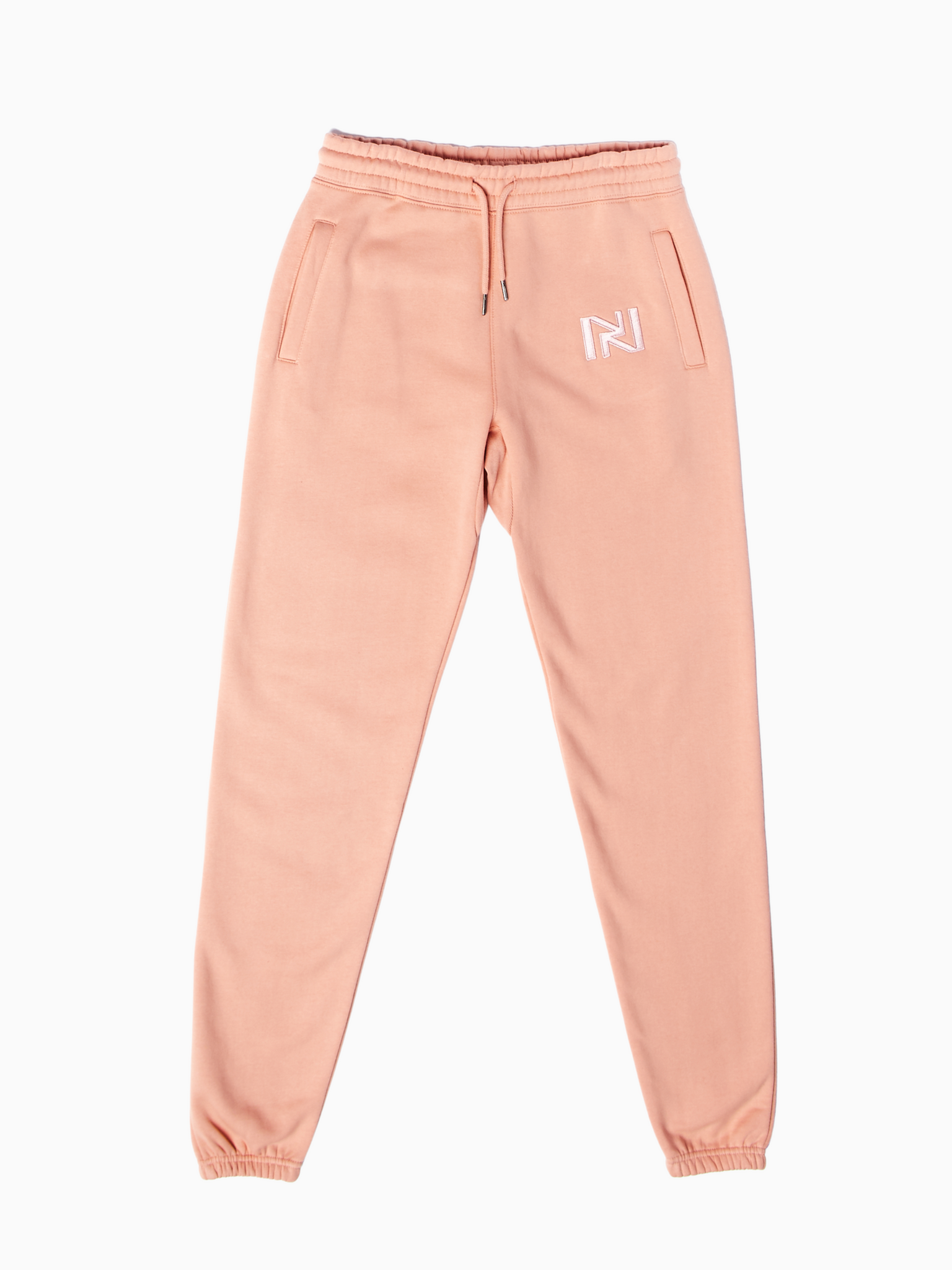 NON Logo Sweatpants