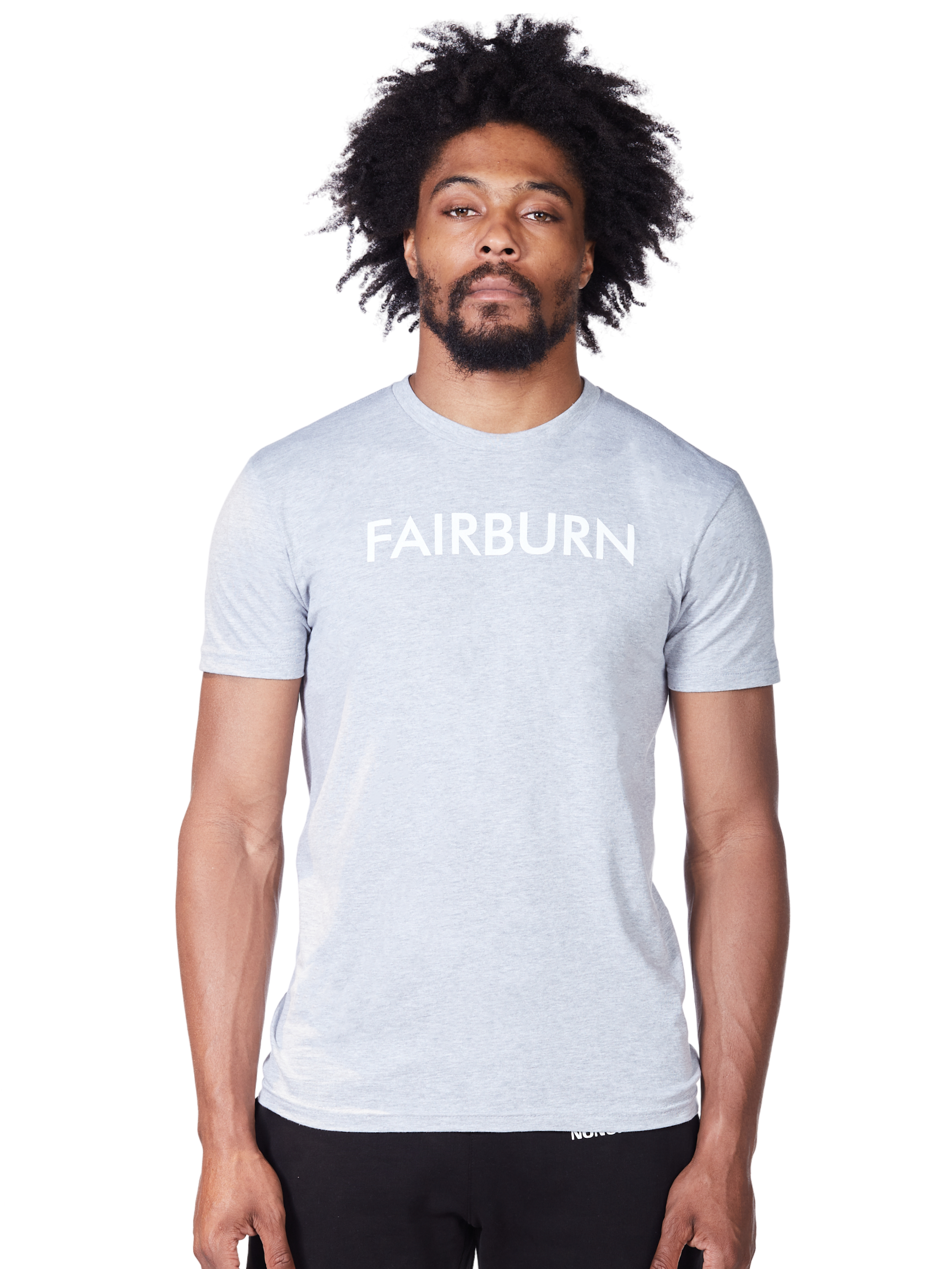 Fairburn T-Shirt