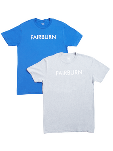 Fairburn T-Shirt