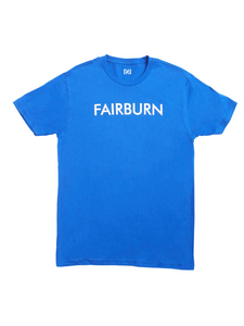 Fairburn T-Shirt