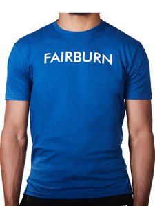 Fairburn T-Shirt