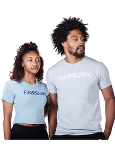 Fairburn T-Shirt